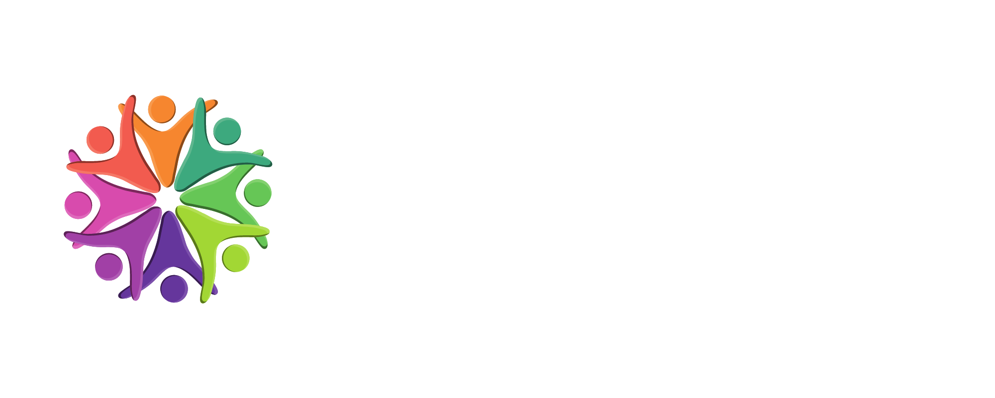 Ankara Etkinlik Rehberi
