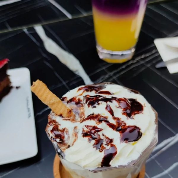 Callatte Coffee