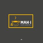 Mah-i Cafe Bistro