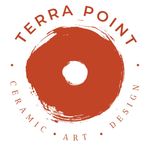 Terra Point Art Studio