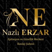 Nazlı Erzar Beauty Kızılay