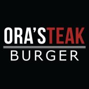 Ora Steak & Burgers