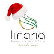 Linaria Patisserie & Cafe & Bistro