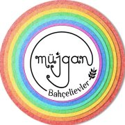 Müjgan Bahçelievler