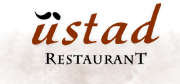 Üstad Restaurant