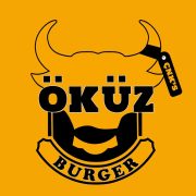 Öküz Burger Meşrutiyet