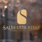 Salih Usta Kebap Ankara