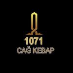 1071 Cağ Kebap