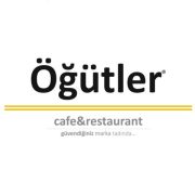 Öğütler Cafe Restorant