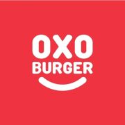 Oxo Burger