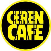 Ceren Cafe Kızılay