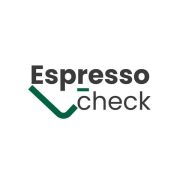 Espresso Check