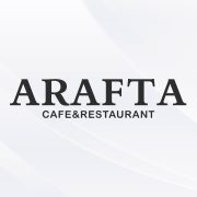 Arafta Batıkent