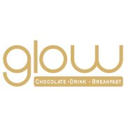 Glow Chocolate