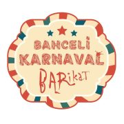 Karnaval Bahçeli