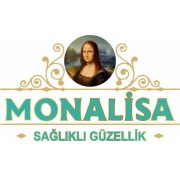 Monalisa Güzellik Merkezi Karanfil