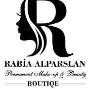 Rabia Alparslan Kalıcı Makyaj ve Güzellik Merkezi