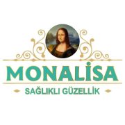 Monalisa Güzellik Merkezi Bulvar Şubesi