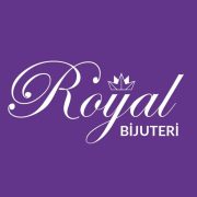 Royal Bijuteri