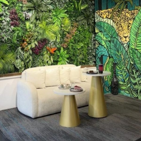 Sincerita Coffee Co