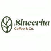 Sincerita Coffee Co