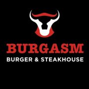 Burgasm Burger & Steak House