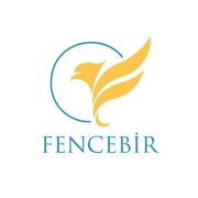 Fencebir Kursları