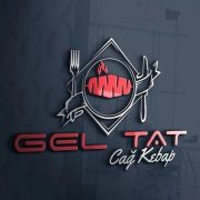 Gel Tat Cağ Kebap