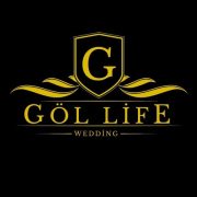 Göllife Wedding