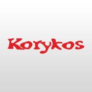 Korykos Tantuni