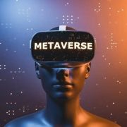 Metaverse Game Club