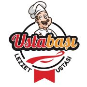 Ustabaşı Lezzet Ustası