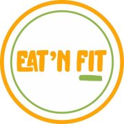 Eat’n Fit Store