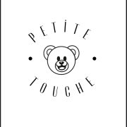 Petite Touche