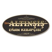 Altınşiş Eyvan Kebapçısı