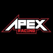 Apex Racing E-Spor Merkezi