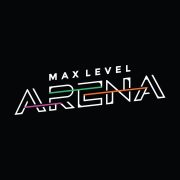 Max Level Arena