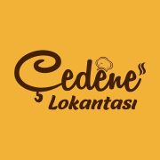 Çedene Lokantası