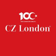 CZ London Tarus AVM Mağazası