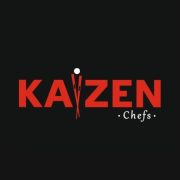 Kaizen Chefs Ankara