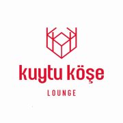 Kuytu Köşe Lounge