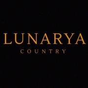 Lunarya Country