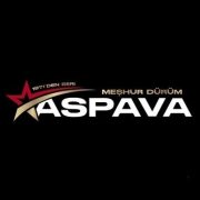 Meşhur Dürüm Aspava Çayyolu