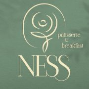 Ness Patisserie