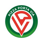 Pizza Porta Via Çayyolu