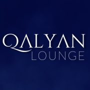 Qalyan Lounge Ankara