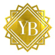 Yiğitbey Tatlıcısı Keçiören