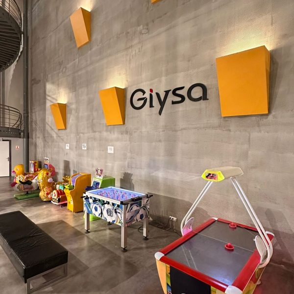 Giysa Moda Ankara