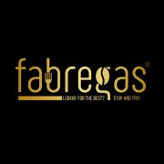 Fabregas Cafe & Restaurant