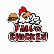 Fall In Chicken